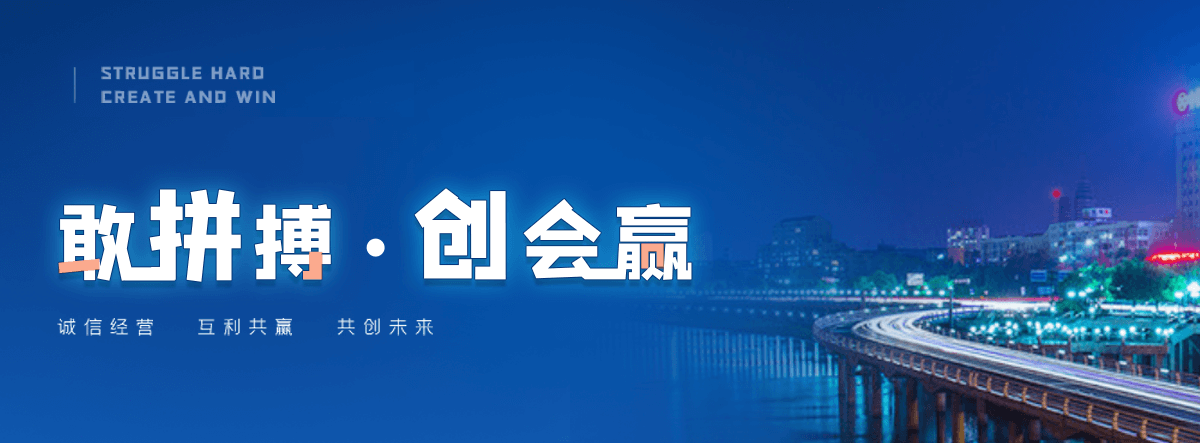 平凉除尘滤袋厂家
